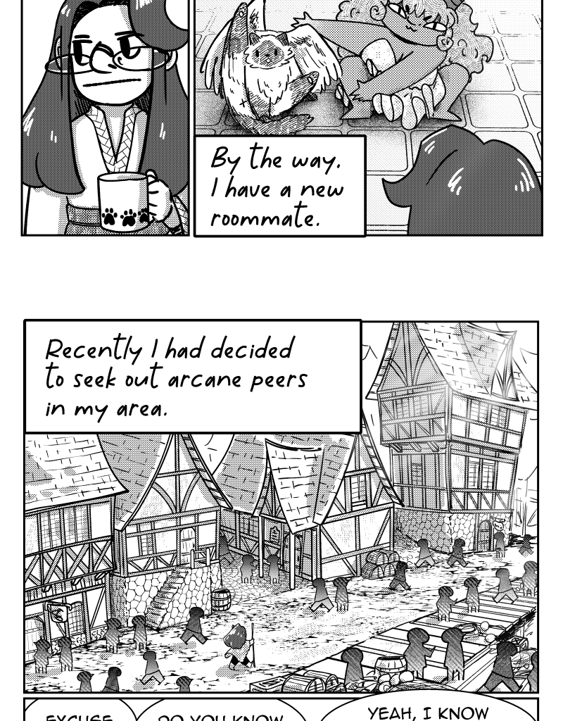 Image 3 Cut